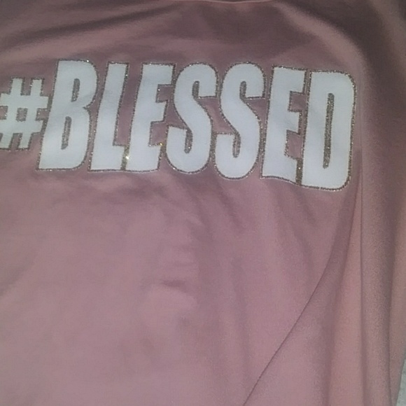 cute t shirt - Picture 2 of 4